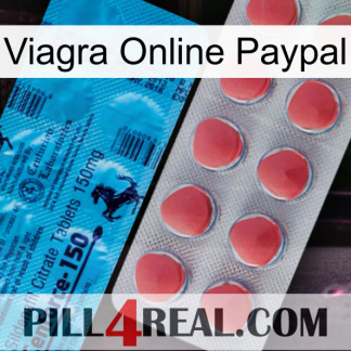 Viagra Online Paypal new14